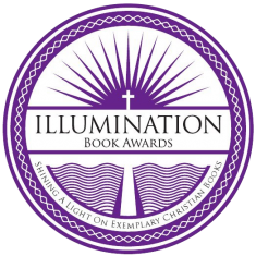 Illumination Christian Book Awards